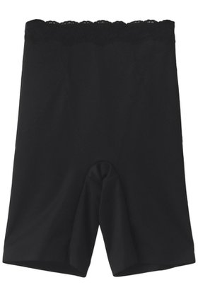 【キッドブルー/KID BLUE】 STANDARDヘムハーフカルソン人気、トレンドファッション・服の通販 founy(ファニー) ファッション Fashion レディースファッション Fashion for Women トップス・カットソー Cut & Sew Tops おすすめ Recommended / Our Picks キャミソール Camisole, Spaghetti Strap Top シアー Sheer, See-Through シェイプ Shape, Slim Fit ストレッチ Stretch, Stretchy Fabric セットアップ Set-Up, Coordinated Outfit パジャマ Pajamas, Sleepwear レース Lace, Lace Fabric 再入荷 Restock / Back in Stock |ID:prp329100003524207