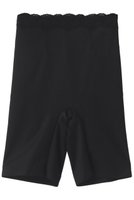 【キッドブルー/KID BLUE】のSTANDARDヘムハーフカルソン 人気、トレンドファッション・服の通販 founy(ファニー) ファッション Fashion レディースファッション Fashion for Women トップス・カットソー Cut & Sew Tops おすすめ Recommended / Our Picks キャミソール Camisole, Spaghetti Strap Top シアー Sheer, See-Through シェイプ Shape, Slim Fit ストレッチ Stretch, Stretchy Fabric セットアップ Set-Up, Coordinated Outfit パジャマ Pajamas, Sleepwear レース Lace, Lace Fabric 再入荷 Restock / Back in Stock |ID:prp329100003524207