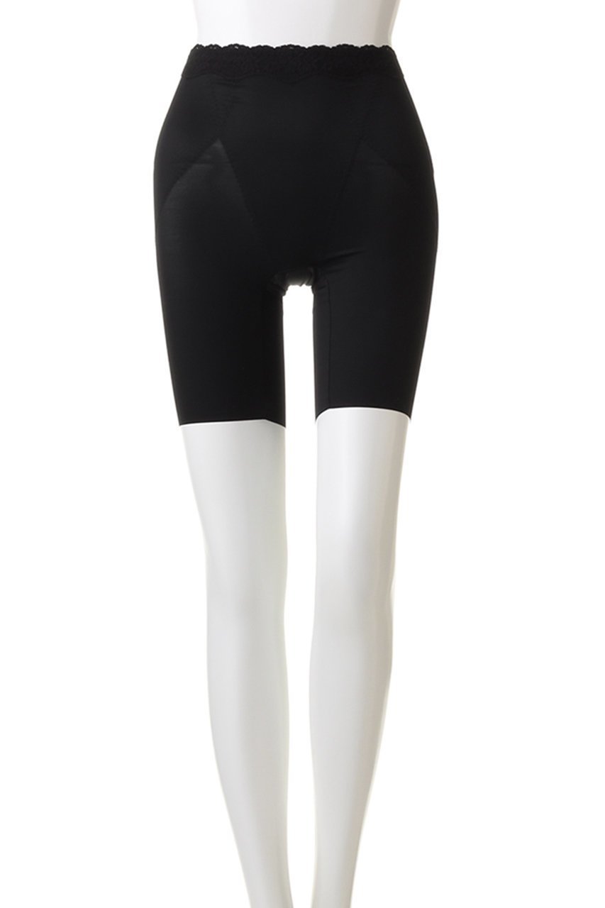 【キッドブルー/KID BLUE】のSTANDARDヘムハーフカルソン 人気、トレンドファッション・服の通販 founy(ファニー) 　ファッション　Fashion　レディースファッション　Fashion for Women　トップス・カットソー　Cut & Sew Tops　おすすめ　Recommended / Our Picks　キャミソール　Camisole, Spaghetti Strap Top　シアー　Sheer, See-Through　シェイプ　Shape, Slim Fit　ストレッチ　Stretch, Stretchy Fabric　セットアップ　Set-Up, Coordinated Outfit　パジャマ　Pajamas, Sleepwear　レース　Lace, Lace Fabric　再入荷　Restock / Back in Stock　other-2|ID: prp329100003524207 ipo3291000000034756777