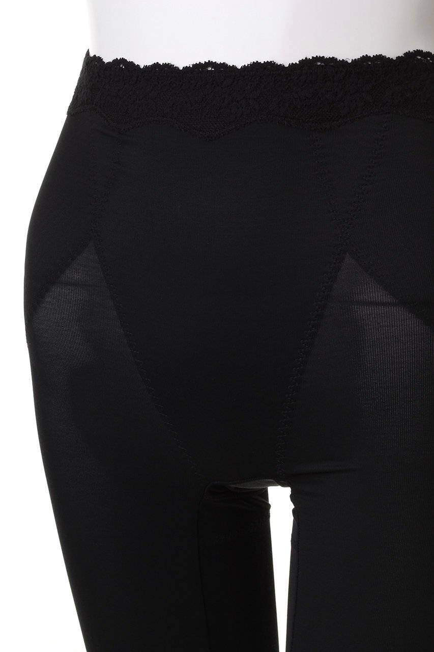 【キッドブルー/KID BLUE】のSTANDARDヘムハーフカルソン 人気、トレンドファッション・服の通販 founy(ファニー) 　ファッション　Fashion　レディースファッション　Fashion for Women　トップス・カットソー　Cut & Sew Tops　おすすめ　Recommended / Our Picks　キャミソール　Camisole, Spaghetti Strap Top　シアー　Sheer, See-Through　シェイプ　Shape, Slim Fit　ストレッチ　Stretch, Stretchy Fabric　セットアップ　Set-Up, Coordinated Outfit　パジャマ　Pajamas, Sleepwear　レース　Lace, Lace Fabric　再入荷　Restock / Back in Stock　other-5|ID: prp329100003524207 ipo3291000000034756780