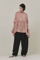 thumbnail other-5