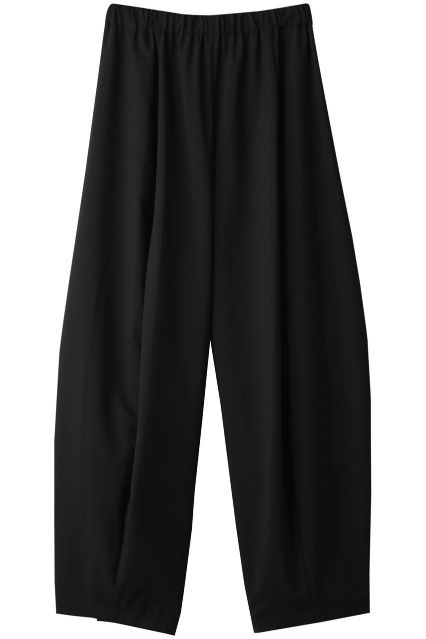 【カレンソロジー/Curensology】のウールトロドロストパンツ 大人の最旬トレンドファッション＆コーディネート founy(ファウニー) 　ファッション　Fashion　レディースファッション　Fashion for Women　パンツ　Pants & Trousers　カットソー　Cut and Sewn Top　セットアップ　Set-Up, Coordinated Outfit　パターン　Pattern, Design Print　マニッシュ　Mannish, Boyish　A/W・秋冬　Autumn/Winter　other-2|ID: prp329100003524220 ipo3291000000036260223