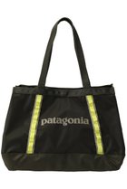 【パタゴニア/Patagonia】の【UNISEX】ブラックホールトート 25L PNGR|ID: prp329100003524232 ipo3291000000028001228