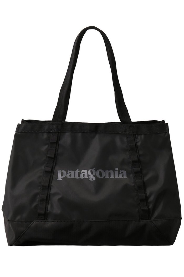 【パタゴニア/Patagonia】の【UNISEX】ブラックホールトート 25L インテリア・キッズ・メンズ・レディースファッション・服の通販 founy(ファニー) https://founy.com/ ファッション Fashion レディースファッション WOMEN バッグ Bag ユニセックス Unisex アウトドア Outdoor コンパクト Compact スクエア Square |ID: prp329100003524232 ipo3291000000032219971