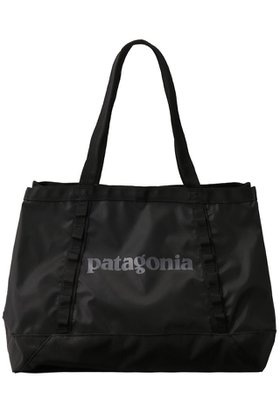 【パタゴニア/Patagonia】 【UNISEX】ブラックホールトート 25L人気、トレンドファッション・服の通販 founy(ファニー) ファッション Fashion レディースファッション Fashion for Women バッグ Bags ユニセックス Unisex, Genderless アウトドア Outdoor Clothing コンパクト Compact, Small Size スクエア Square, Square Shape |ID:prp329100003524232