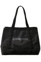 【パタゴニア/Patagonia】の【UNISEX】ブラックホールトート 25L 人気、トレンドファッション・服の通販 founy(ファニー) ファッション Fashion レディースファッション Fashion for Women バッグ Bags ユニセックス Unisex, Genderless アウトドア Outdoor Clothing コンパクト Compact, Small Size スクエア Square, Square Shape |ID:prp329100003524232