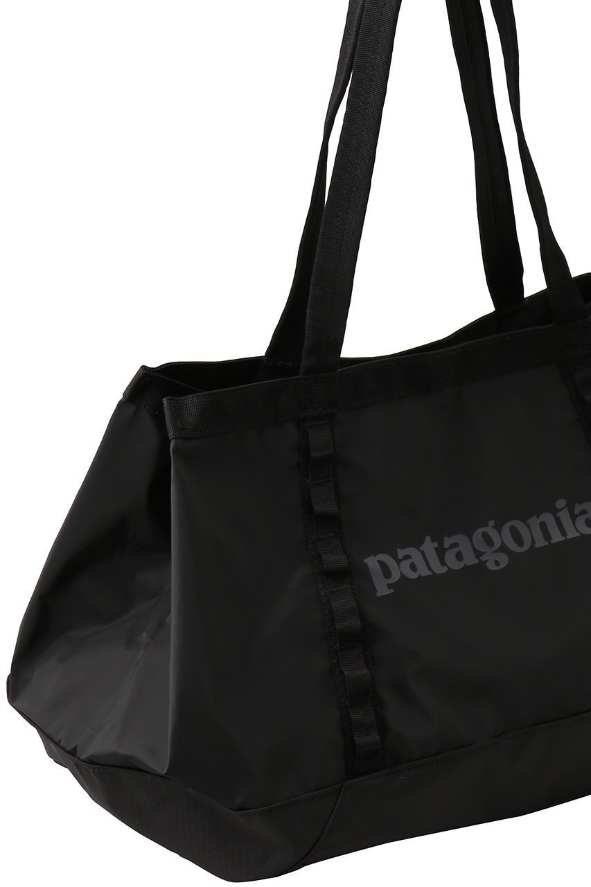 【パタゴニア/Patagonia】の【UNISEX】ブラックホールトート 25L 人気、トレンドファッション・服の通販 founy(ファニー) 　ファッション　Fashion　レディースファッション　WOMEN　バッグ　Bag　ユニセックス　Unisex　アウトドア　Outdoor　コンパクト　Compact　スクエア　Square　other-4|ID: prp329100003524232 ipo3291000000032219974