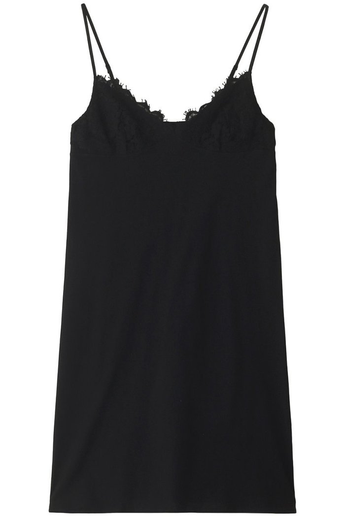 【ランジェリーク/LANGELIQUE】のブルー&グリーンⅡ スリップ インテリア・キッズ・メンズ・レディースファッション・服の通販 founy(ファニー) https://founy.com/ ファッション Fashion レディースファッション Fashion for Women 下着・ランジェリー Lingerie & Intimates その他ランジェリー・インナーアイテム Other Lingerie / Intimates インナー Innerwear ガウン Gown, Robe シンプル Simple, Minimal チュニック Tunic, Long Top ランジェリー Lingerie, Intimate Wear レース Lace, Lace Fabric エレガント 上品 Elegant |ID: prp329100003524238 ipo3291000000036110017