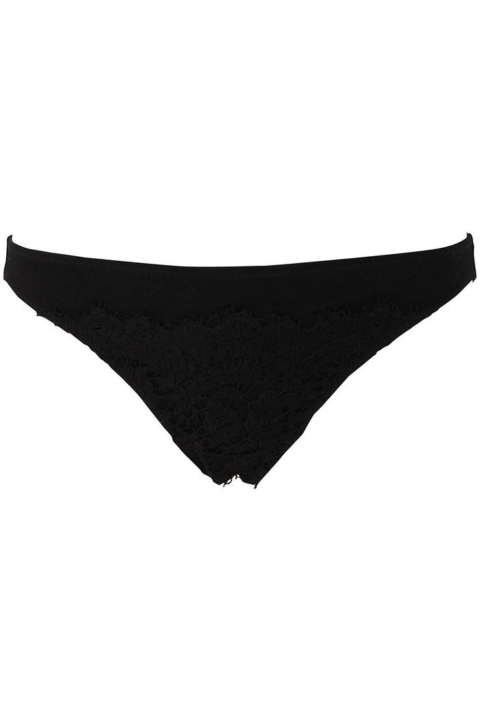 【ランジェリーク/LANGELIQUE】のブルー&グリーンⅡ タンガ インテリア・キッズ・メンズ・レディースファッション・服の通販 founy(ファニー) https://founy.com/ ファッション Fashion レディースファッション Fashion for Women 下着・ランジェリー Lingerie & Intimates ショーツ・ランジェリー用ボトムス Panties / Briefs / Lingerie Bottoms おすすめ Recommended / Our Picks ショーツ Shorts, Short Pants シンプル Simple, Minimal フィット Fit, Slim Fit ランジェリー Lingerie, Intimate Wear レース Lace, Lace Fabric エレガント 上品 Elegant |ID: prp329100003524239 ipo3291000000036238535