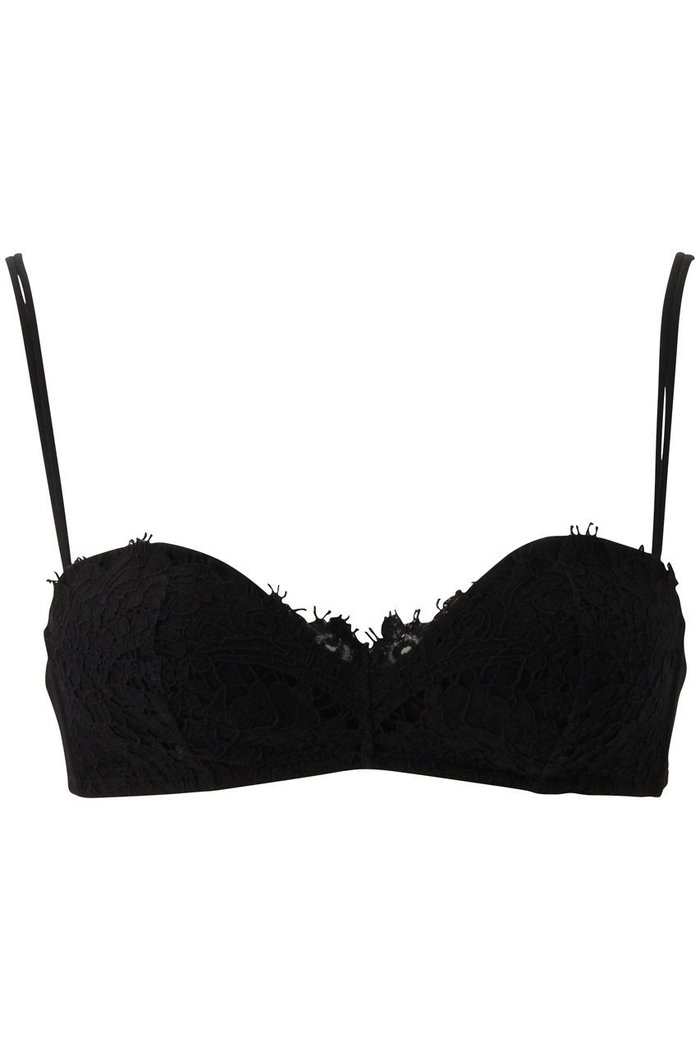 【ランジェリーク/LANGELIQUE】のブルー&グリーンⅡ バンドゥブラ インテリア・キッズ・メンズ・レディースファッション・服の通販 founy(ファニー) https://founy.com/ ファッション Fashion レディースファッション Fashion for Women 下着・ランジェリー Lingerie & Intimates ブラジャー・ランジェリーブラ Bras / Lingerie Bras シンプル Simple, Minimal フィット Fit, Slim Fit フォルム Silhouette, Form ブラジャー Bra, Lingerie ラグジュアリー Luxury, Elegant ラップ Wrap, Wrap Design ランジェリー Lingerie, Intimate Wear レース Lace, Lace Fabric ワイヤー Wire, Wired Bra エレガント 上品 Elegant |ID: prp329100003524242 ipo3291000000036238545