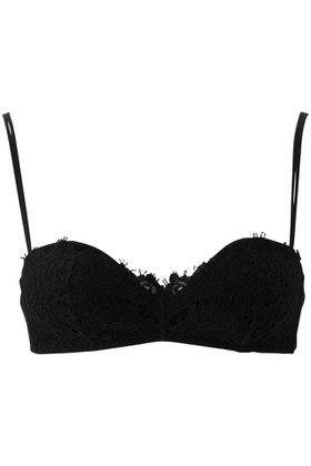 【ランジェリーク/LANGELIQUE】のブルー&グリーンⅡ バンドゥブラ 人気、トレンドファッション・服の通販 founy(ファニー) ファッション Fashion レディースファッション Fashion for Women 下着・ランジェリー Lingerie & Intimates ブラジャー・ランジェリーブラ Bras / Lingerie Bras シンプル Simple, Minimal フィット Fit, Slim Fit フォルム Silhouette, Form ブラジャー Bra, Lingerie ラグジュアリー Luxury, Elegant ラップ Wrap, Wrap Design ランジェリー Lingerie, Intimate Wear レース Lace, Lace Fabric ワイヤー Wire, Wired Bra エレガント 上品 Elegant |ID:prp329100003524242