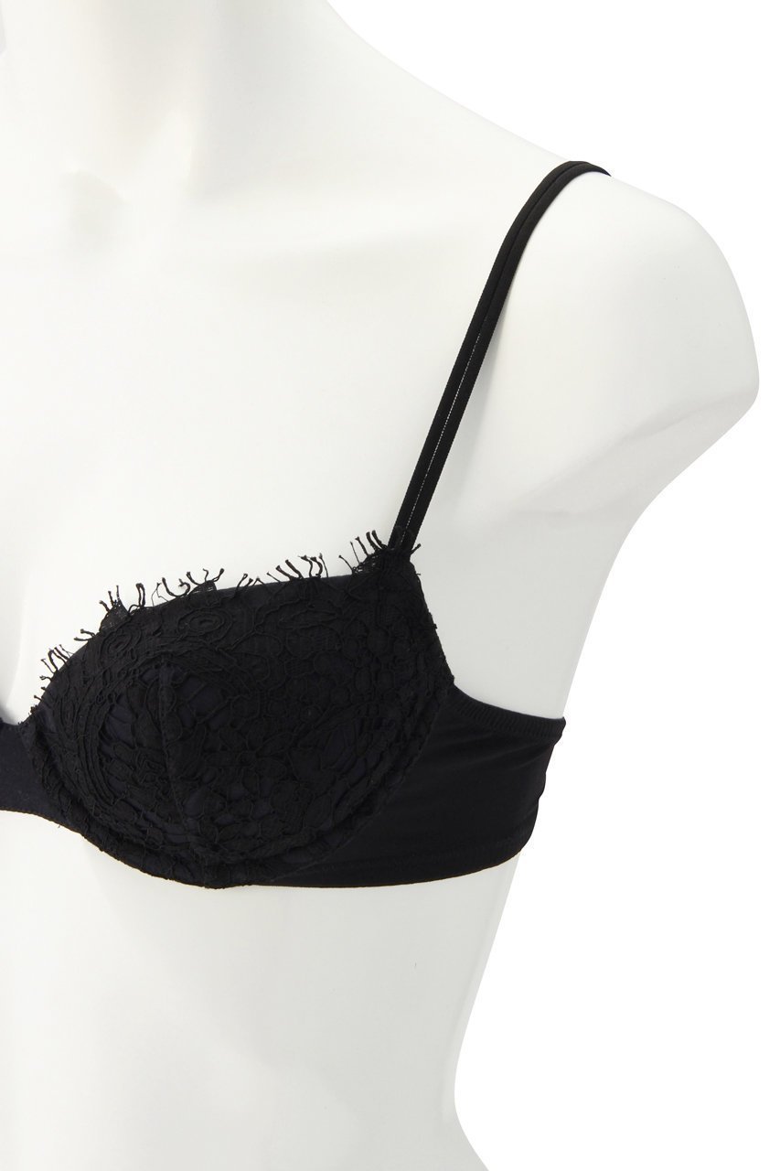 【ランジェリーク/LANGELIQUE】のブルー&グリーンⅡ 3/4カップブラ(Dカップ以上) 人気、トレンドファッション・服の通販 founy(ファニー) 　ファッション　Fashion　レディースファッション　WOMEN　下着・ランジェリー　Underwear　その他インナー・ランジェリー　Other lingerie　なめらか　Smooth　ショーツ　Shorts　セットアップ　Set Up　ブラジャー　Bra　ベーシック　Basic　ラグジュアリー　Luxury　ランジェリー　Lingerie　レース　Race　other-5|ID: prp329100003524243 ipo3291000000031400879