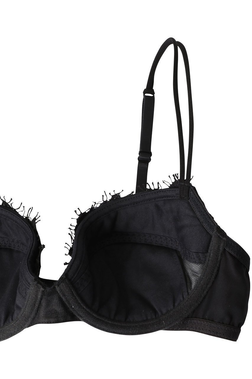 【ランジェリーク/LANGELIQUE】のブルー&グリーンⅡ 3/4カップブラ(Dカップ以上) 人気、トレンドファッション・服の通販 founy(ファニー) 　ファッション　Fashion　レディースファッション　WOMEN　下着・ランジェリー　Underwear　その他インナー・ランジェリー　Other lingerie　なめらか　Smooth　ショーツ　Shorts　セットアップ　Set Up　ブラジャー　Bra　ベーシック　Basic　ラグジュアリー　Luxury　ランジェリー　Lingerie　レース　Race　other-6|ID: prp329100003524243 ipo3291000000031400881