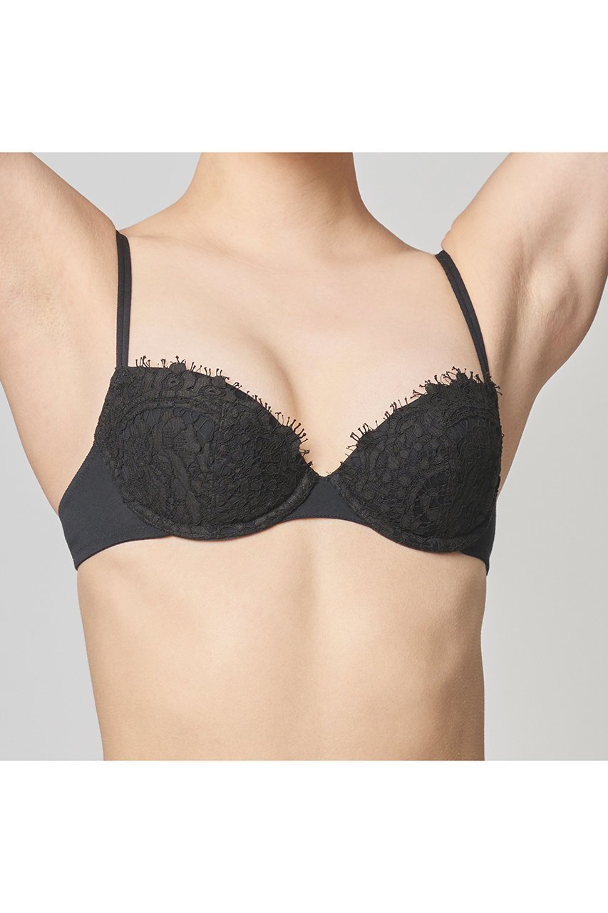 【ランジェリーク/LANGELIQUE】のブルー&グリーンⅡ 3/4カップブラ(Dカップ以上) 人気、トレンドファッション・服の通販 founy(ファニー) 　ファッション　Fashion　レディースファッション　WOMEN　下着・ランジェリー　Underwear　その他インナー・ランジェリー　Other lingerie　なめらか　Smooth　ショーツ　Shorts　セットアップ　Set Up　ブラジャー　Bra　ベーシック　Basic　ラグジュアリー　Luxury　ランジェリー　Lingerie　レース　Race　other-7|ID: prp329100003524243 ipo3291000000031400883