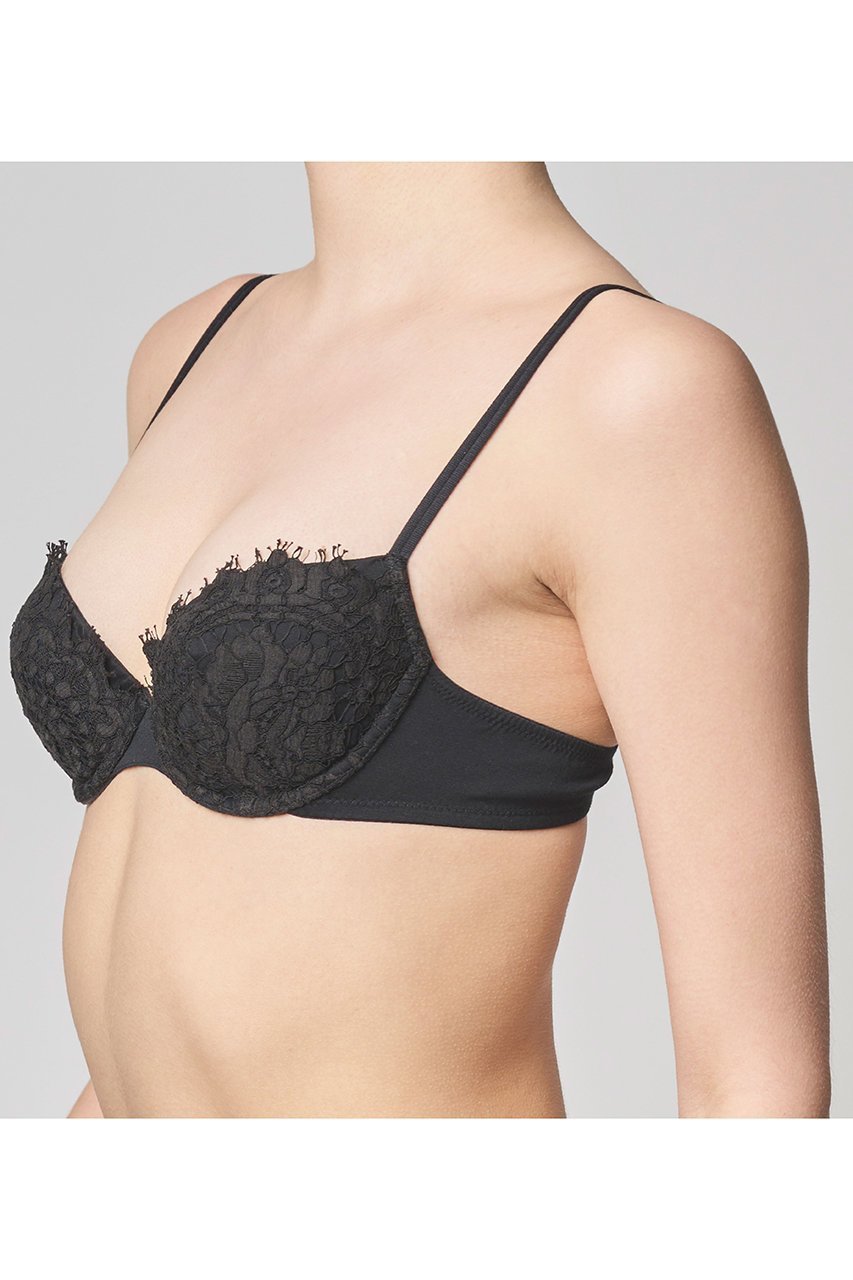 【ランジェリーク/LANGELIQUE】のブルー&グリーンⅡ 3/4カップブラ(Dカップ以上) 人気、トレンドファッション・服の通販 founy(ファニー) 　ファッション　Fashion　レディースファッション　WOMEN　下着・ランジェリー　Underwear　その他インナー・ランジェリー　Other lingerie　なめらか　Smooth　ショーツ　Shorts　セットアップ　Set Up　ブラジャー　Bra　ベーシック　Basic　ラグジュアリー　Luxury　ランジェリー　Lingerie　レース　Race　other-8|ID: prp329100003524243 ipo3291000000031400885