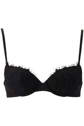 【ランジェリーク/LANGELIQUE】のブルー&グリーンⅡ 3/4カップブラ(Dカップ以上) 人気、トレンドファッション・服の通販 founy(ファニー) ファッション Fashion レディースファッション Fashion for Women 下着・ランジェリー Lingerie & Intimates その他ランジェリー・インナーアイテム Other Lingerie / Intimates なめらか Smooth, Silky Texture ショーツ Shorts, Short Pants セットアップ Set-Up, Coordinated Outfit ブラジャー Bra, Lingerie ベーシック Basic, Essential ラグジュアリー Luxury, Elegant ランジェリー Lingerie, Intimate Wear レース Lace, Lace Fabric |ID:prp329100003524243