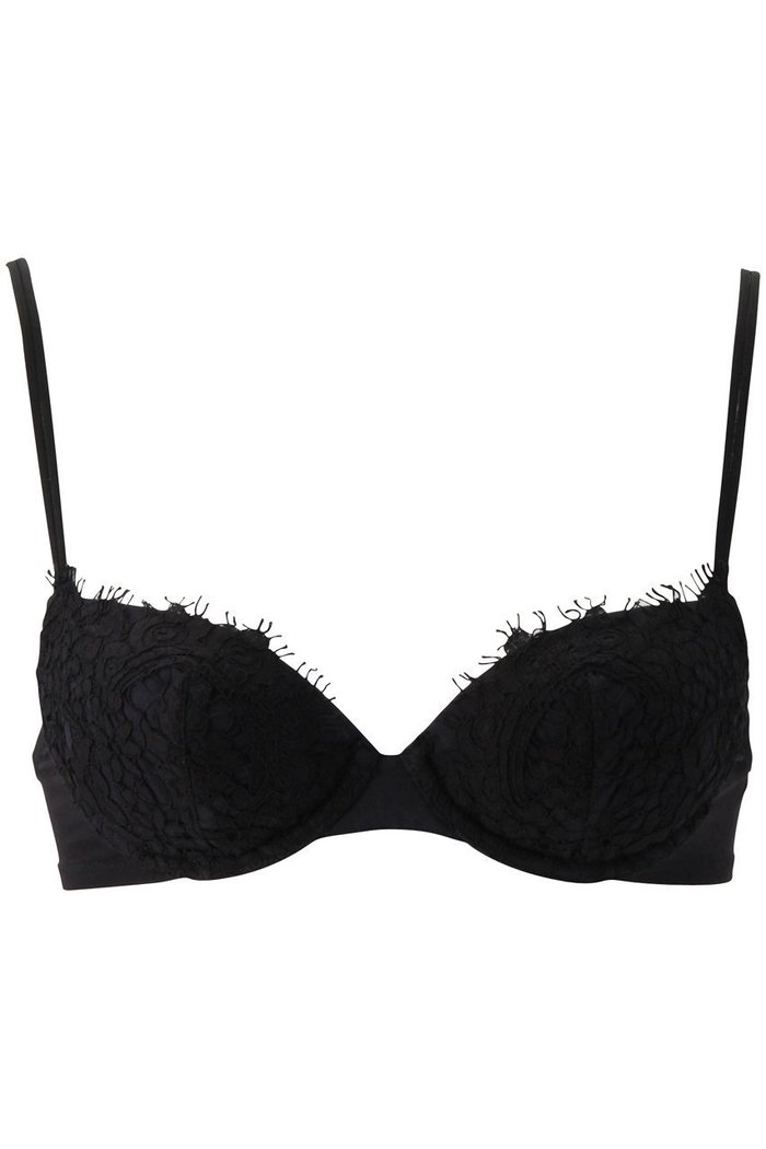 【ランジェリーク/LANGELIQUE】のブルー&グリーンⅡ 3/4カップブラ インテリア・キッズ・メンズ・レディースファッション・服の通販 founy(ファニー) https://founy.com/ ファッション Fashion レディースファッション Fashion for Women 下着・ランジェリー Lingerie & Intimates ブラジャー・ランジェリーブラ Bras / Lingerie Bras なめらか Smooth, Silky Texture ショーツ Shorts, Short Pants セットアップ Set-Up, Coordinated Outfit ブラジャー Bra, Lingerie ベーシック Basic, Essential ラグジュアリー Luxury, Elegant ランジェリー Lingerie, Intimate Wear レース Lace, Lace Fabric |ID: prp329100003524244 ipo3291000000036110037