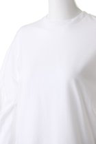 thumbnail other-5