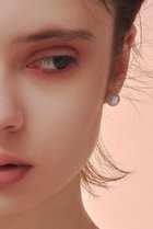 thumbnail other-2