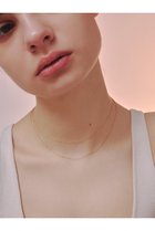 thumbnail other-2