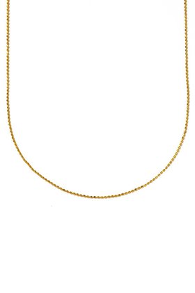 【ルボンボン/les bonbon】のstardust ネックレス 人気、トレンドファッション・服の通販 founy(ファニー) ファッション Fashion レディースファッション Fashion for Women ジュエリー Jewelry ネックレス Necklaces & Pendants おすすめ Recommended / Our Picks カッティング Cutting Detail チェーン Chain, Chain Strap ネックレス Necklace, Pendant Necklace エレガント 上品 Elegant |ID:prp329100003529570