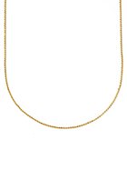 【ルボンボン/les bonbon】のstardust ネックレス 人気、トレンドファッション・服の通販 founy(ファニー) ファッション Fashion レディースファッション Fashion for Women ジュエリー Jewelry ネックレス Necklaces & Pendants おすすめ Recommended / Our Picks カッティング Cutting Detail チェーン Chain, Chain Strap ネックレス Necklace, Pendant Necklace エレガント 上品 Elegant thumbnail ゴールド|ID: prp329100003529570 ipo3291000000035651487