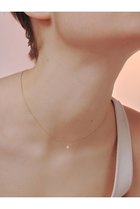 thumbnail other-3