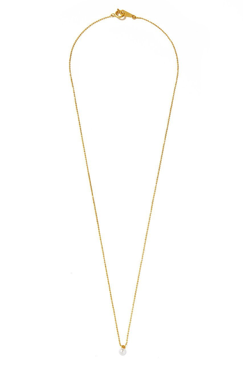 【ルボンボン/les bonbon】のstardust pearl ネックレス 人気、トレンドファッション・服の通販 founy(ファニー) 　ファッション　Fashion　レディースファッション　Fashion for Women　ジュエリー　Jewelry　ネックレス　Necklaces & Pendants　ジュエリー　Jewelry, Accessories　チェーン　Chain, Chain Strap　ネックレス　Necklace, Pendant Necklace　パール　Pearl, Pearl Accent　エレガント 上品　Elegant　other-4|ID: prp329100003529571 ipo3291000000035741610