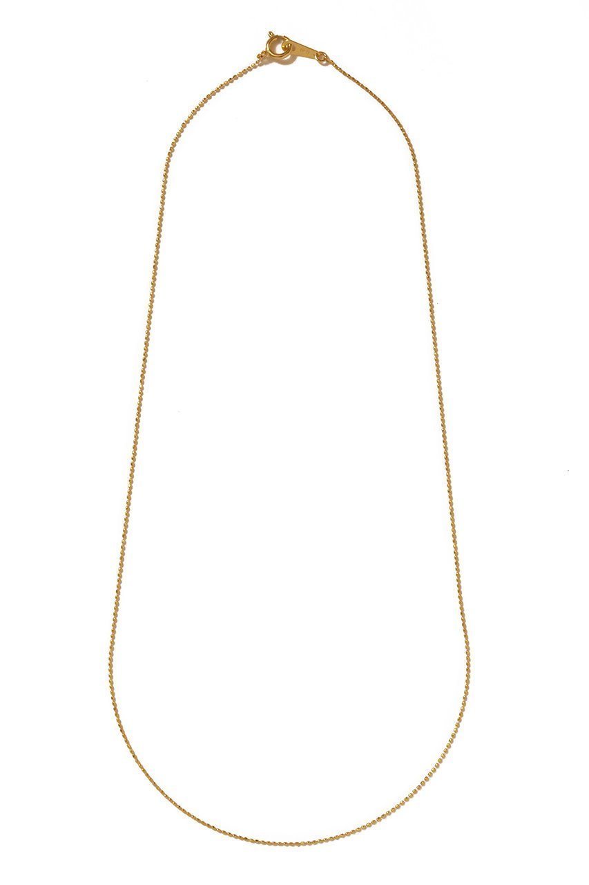 【ルボンボン/les bonbon】のstardust チョーカー 人気、トレンドファッション・服の通販 founy(ファニー) 　ファッション　Fashion　レディースファッション　Fashion for Women　ジュエリー　Jewelry　ネックレス　Necklaces & Pendants　おすすめ　Recommended / Our Picks　カッティング　Cutting Detail　シンプル　Simple, Minimal　チェーン　Chain, Chain Strap　チョーカー　Tulle, Mesh Fabric　ネックレス　Necklace, Pendant Necklace　エレガント 上品　Elegant　other-3|ID: prp329100003529572 ipo3291000000035496511