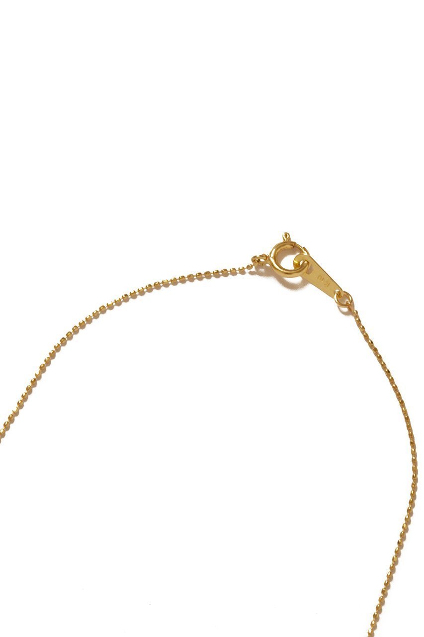 【ルボンボン/les bonbon】のstardust チョーカー 人気、トレンドファッション・服の通販 founy(ファニー) 　ファッション　Fashion　レディースファッション　Fashion for Women　ジュエリー　Jewelry　ネックレス　Necklaces & Pendants　おすすめ　Recommended / Our Picks　カッティング　Cutting Detail　シンプル　Simple, Minimal　チェーン　Chain, Chain Strap　チョーカー　Tulle, Mesh Fabric　ネックレス　Necklace, Pendant Necklace　エレガント 上品　Elegant　other-4|ID: prp329100003529572 ipo3291000000035496513