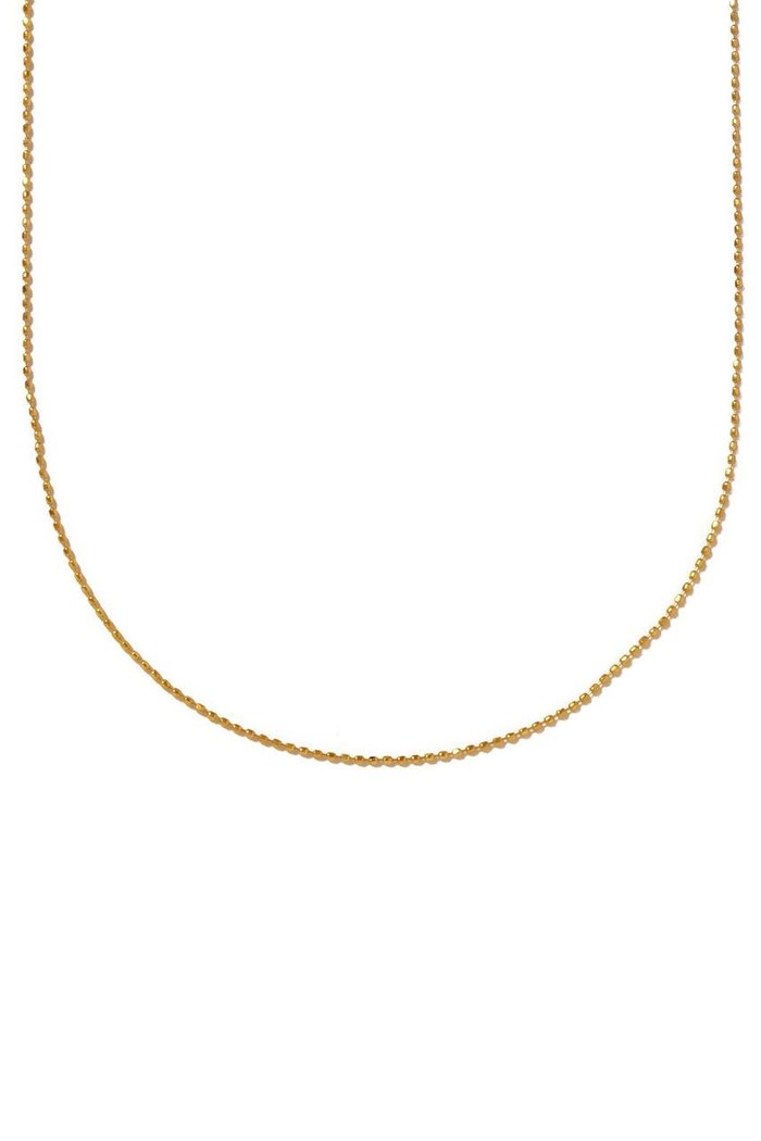 【ルボンボン/les bonbon】のstardust チョーカー インテリア・キッズ・メンズ・レディースファッション・服の通販 founy(ファニー) https://founy.com/ ファッション Fashion レディースファッション Fashion for Women ジュエリー Jewelry ネックレス Necklaces & Pendants おすすめ Recommended / Our Picks カッティング Cutting Detail シンプル Simple, Minimal チェーン Chain, Chain Strap チョーカー Tulle, Mesh Fabric ネックレス Necklace, Pendant Necklace エレガント 上品 Elegant |ID: prp329100003529572 ipo3291000000036226113