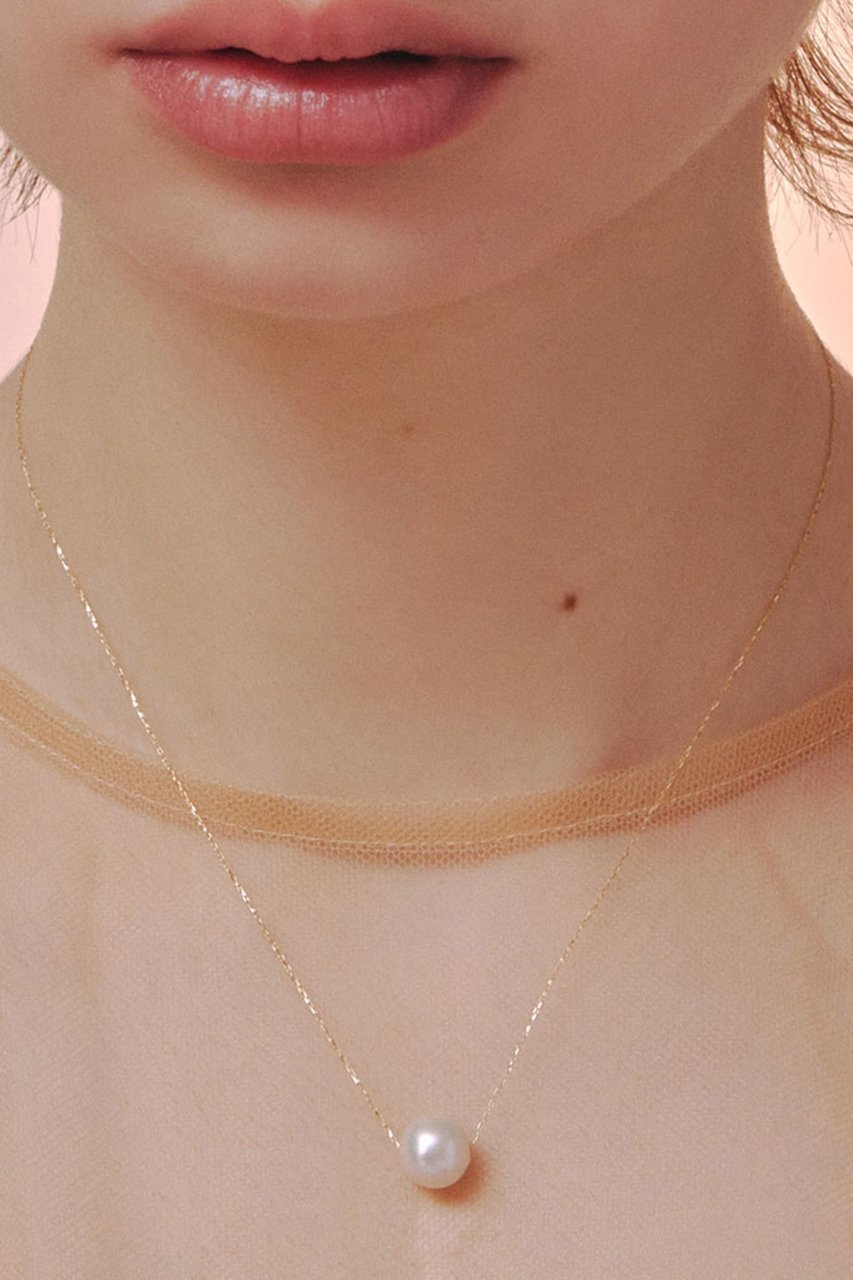 【ルボンボン/les bonbon】のjupiter ネックレス 人気、トレンドファッション・服の通販 founy(ファニー) 　ファッション　Fashion　レディースファッション　Fashion for Women　ジュエリー　Jewelry　ネックレス　Necklaces & Pendants　カッティング　Cutting Detail　ジャケット　Jacket, Outerwear　ツイード　Twill, Twill Weave　ネックレス　Necklace, Pendant Necklace　パール　Pearl, Pearl Accent　other-2|ID: prp329100003529573 ipo3291000000035550277