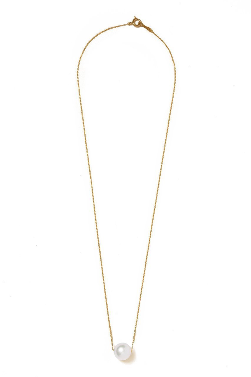 【ルボンボン/les bonbon】のjupiter ネックレス 人気、トレンドファッション・服の通販 founy(ファニー) 　ファッション　Fashion　レディースファッション　Fashion for Women　ジュエリー　Jewelry　ネックレス　Necklaces & Pendants　カッティング　Cutting Detail　ジャケット　Jacket, Outerwear　ツイード　Twill, Twill Weave　ネックレス　Necklace, Pendant Necklace　パール　Pearl, Pearl Accent　other-3|ID: prp329100003529573 ipo3291000000035550278