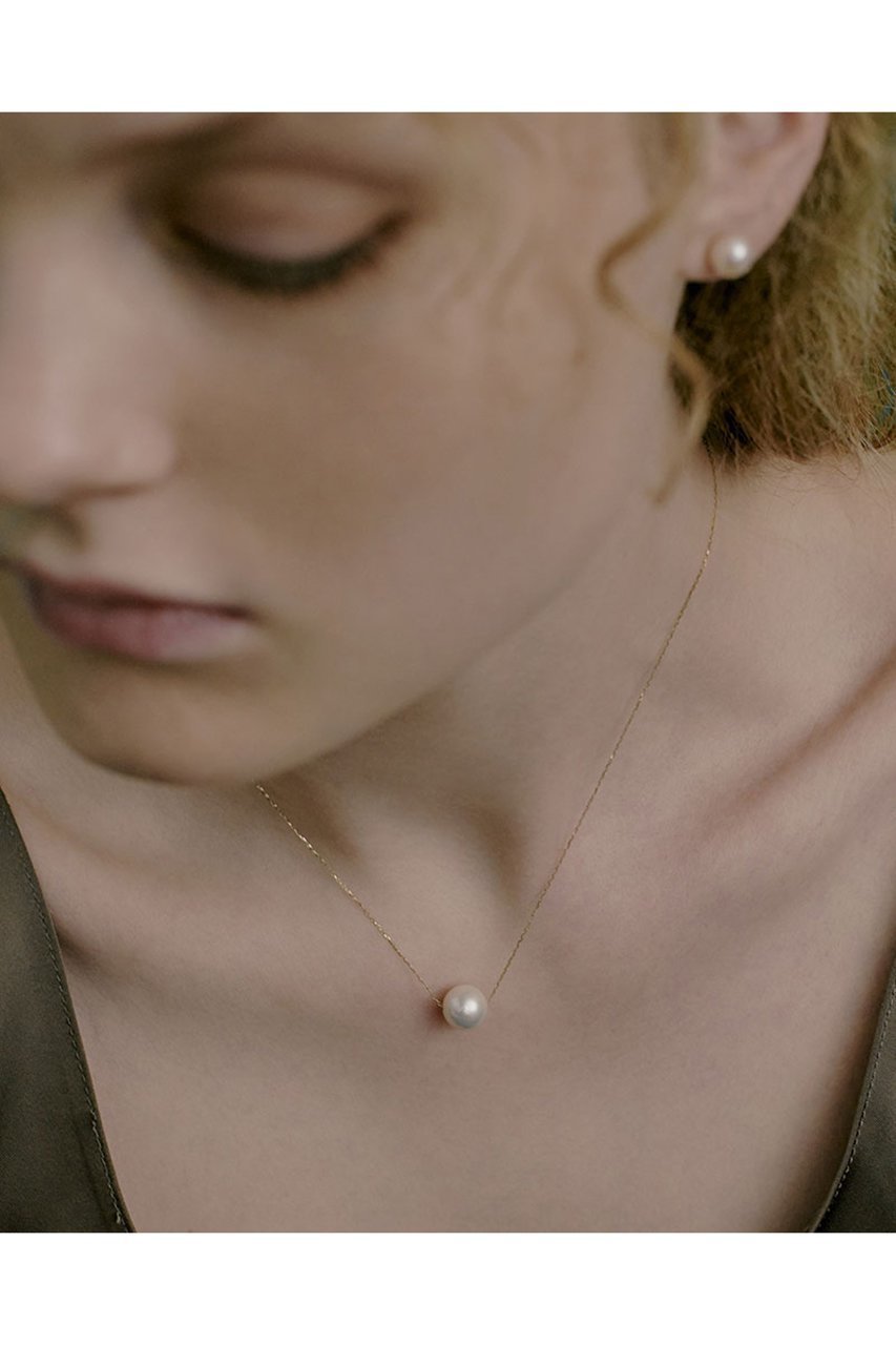 【ルボンボン/les bonbon】のjupiter ネックレス 人気、トレンドファッション・服の通販 founy(ファニー) 　ファッション　Fashion　レディースファッション　Fashion for Women　ジュエリー　Jewelry　ネックレス　Necklaces & Pendants　カッティング　Cutting Detail　ジャケット　Jacket, Outerwear　ツイード　Twill, Twill Weave　ネックレス　Necklace, Pendant Necklace　パール　Pearl, Pearl Accent　other-5|ID: prp329100003529573 ipo3291000000035550280