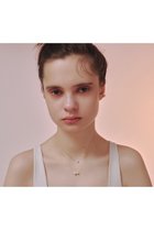 thumbnail other-2