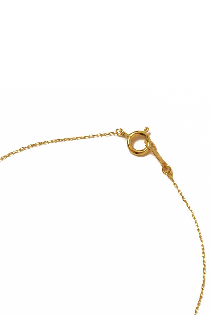 【ルボンボン/les bonbon】のplanet ネックレス 人気、トレンドファッション・服の通販 founy(ファニー) 　ファッション　Fashion　レディースファッション　Fashion for Women　ジュエリー　Jewelry　ネックレス　Necklaces & Pendants　カッティング　Cutting Detail　ネックレス　Necklace, Pendant Necklace　バランス　Balance, Style Balance　パール　Pearl, Pearl Accent　エレガント 上品　Elegant　再入荷　Restock / Back in Stock　other-5|ID: prp329100003529574 ipo3291000000035567546