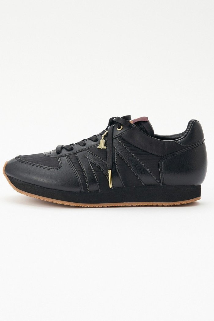 【ランバン オン ブルー/LANVIN en Bleu】の【UNISEX】MIZUNO MR1 LANVIN en Bleu インテリア・キッズ・メンズ・レディースファッション・服の通販 founy(ファニー) https://founy.com/ ファッション Fashion レディースファッション WOMEN アイレット Eyelet シンプル Simple スニーカー Sneakers チャーム Charm バルーン Balloon フィット Fit フォルム Form ユニセックス Unisex レース Race おすすめ Recommend |ID: prp329100003529578 ipo3291000000023287743
