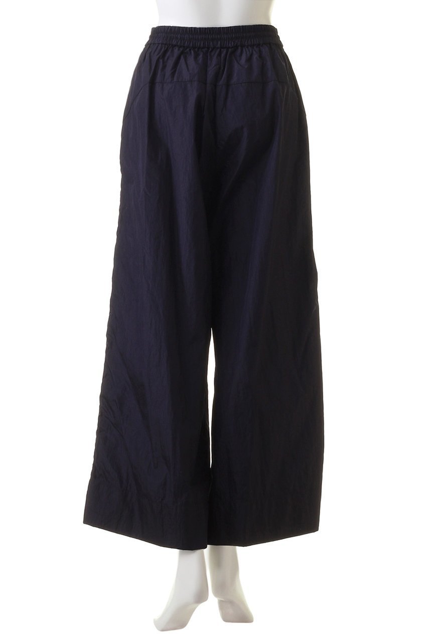 【プランク プロジェクト/PRANK PROJECT】のサイドラインワイドパンツ / Side Line Wide Pants 人気、トレンドファッション・服の通販 founy(ファニー) 　ファッション　Fashion　レディースファッション　Fashion for Women　パンツ　Pants & Trousers　おすすめ　Recommended / Our Picks　ビスチェ　Bustier, Corset Top　フェミニン　Feminine, Girly　ロング　Long, Long-Length　夏　Summer　春　Spring　S/S・春夏　SS, Spring/Summer, Warm Season　other-4|ID: prp329100003534064 ipo3291000000035056386