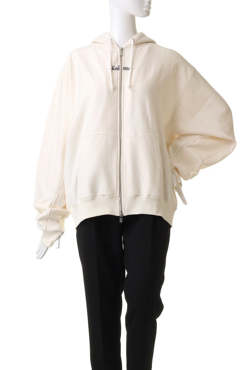 【プランク プロジェクト/PRANK PROJECT】の【UNISEX】KALMAジップフーディ / KALMA Zip Hoodie 人気、トレンドファッション・服の通販 founy(ファニー) 　ファッション　Fashion　レディースファッション　Fashion for Women　トップス・カットソー　Cut & Sew Tops　シャツ・ブラウス・オフィスカジュアル　Elegant Blouses & Button-Ups　レディースパーカー・カジュアルフーディー　Casual Hoodies & Sweatshirts　ロングTシャツ・Tシャツ　Longline T-Shirts & Tees　スウェット・クルーネックトップス　Sweatshirts & Crewnecks / Relaxed Fit Sweat Tops　カットソー・ベーシックTシャツ　Cut-and-Sewn Tops / Stretch Tees & Basics　ユニセックス　Unisex, Genderless　おすすめ　Recommended / Our Picks　インナー　Innerwear　フロント　Front, Front Design　プリント　Print, Printed Pattern　秋　Autumn　other-2|ID: prp329100003534070 ipo3291000000032848518