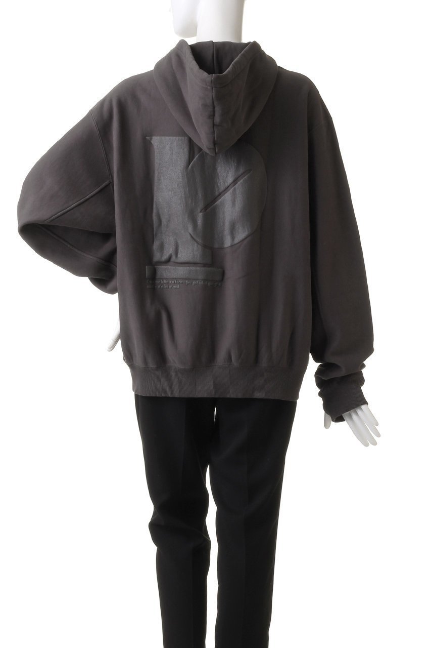 【プランク プロジェクト/PRANK PROJECT】の【UNISEX】KALMAジップフーディ / KALMA Zip Hoodie 人気、トレンドファッション・服の通販 founy(ファニー) 　ファッション　Fashion　レディースファッション　Fashion for Women　トップス・カットソー　Cut & Sew Tops　シャツ・ブラウス・オフィスカジュアル　Elegant Blouses & Button-Ups　レディースパーカー・カジュアルフーディー　Casual Hoodies & Sweatshirts　ロングTシャツ・Tシャツ　Longline T-Shirts & Tees　スウェット・クルーネックトップス　Sweatshirts & Crewnecks / Relaxed Fit Sweat Tops　カットソー・ベーシックTシャツ　Cut-and-Sewn Tops / Stretch Tees & Basics　ユニセックス　Unisex, Genderless　おすすめ　Recommended / Our Picks　インナー　Innerwear　フロント　Front, Front Design　プリント　Print, Printed Pattern　秋　Autumn　other-4|ID: prp329100003534070 ipo3291000000032848529