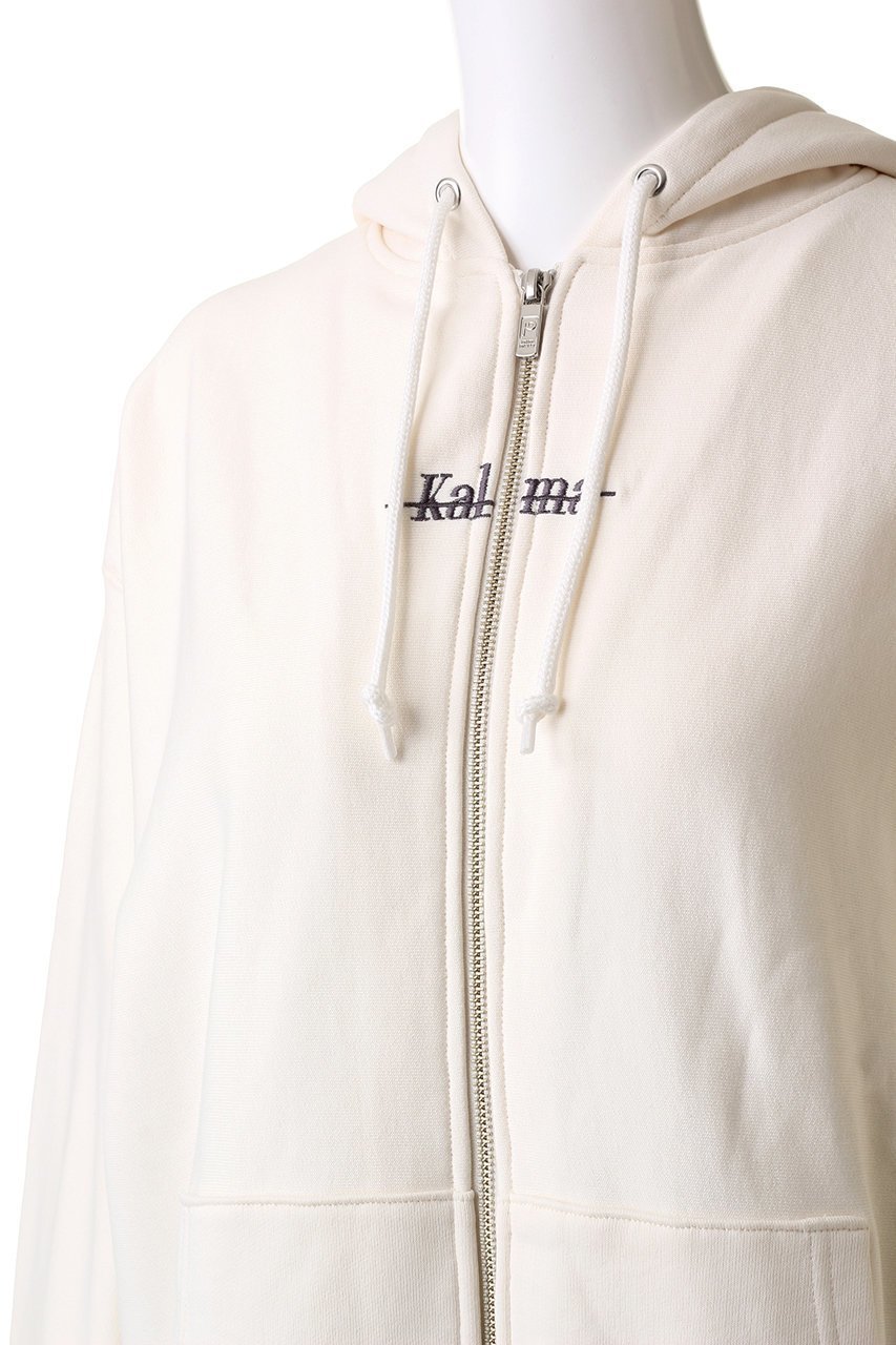 【プランク プロジェクト/PRANK PROJECT】の【UNISEX】KALMAジップフーディ / KALMA Zip Hoodie 人気、トレンドファッション・服の通販 founy(ファニー) 　ファッション　Fashion　レディースファッション　Fashion for Women　トップス・カットソー　Cut & Sew Tops　シャツ・ブラウス・オフィスカジュアル　Elegant Blouses & Button-Ups　レディースパーカー・カジュアルフーディー　Casual Hoodies & Sweatshirts　ロングTシャツ・Tシャツ　Longline T-Shirts & Tees　スウェット・クルーネックトップス　Sweatshirts & Crewnecks / Relaxed Fit Sweat Tops　カットソー・ベーシックTシャツ　Cut-and-Sewn Tops / Stretch Tees & Basics　ユニセックス　Unisex, Genderless　おすすめ　Recommended / Our Picks　インナー　Innerwear　フロント　Front, Front Design　プリント　Print, Printed Pattern　秋　Autumn　other-5|ID: prp329100003534070 ipo3291000000032848535