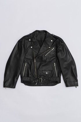 【プランク プロジェクト/PRANK PROJECT】のSHEEPレザーライダースジャケット / SHEEP Leather Biker Jacket 人気、トレンドファッション・服の通販 founy(ファニー) ファッション Fashion レディースファッション WOMEN アウター Coat Outerwear ジャケット Jackets ライダース Riders Jacket ジャケット Jacket ライダースジャケット Riders Jacket 冬 Winter |ID:prp329100003534074