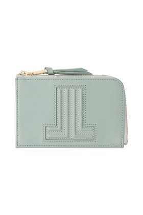 【ランバン オン ブルー/LANVIN en Bleu】 ヴィジュ フラグメントケース人気、トレンドファッション・服の通販 founy(ファニー) ファッション Fashion レディースファッション Fashion for Women ミニ財布・二つ折り財布 Wallets & Card Cases カードケース/名刺入れ Card Holders & Business Cases バッグ Bags おすすめ Recommended / Our Picks ウォレット Wallet ギフト プレゼント Gift / Present コイン Coin, Coin Design コンパクト Compact, Small Size ラウンド Round, Round Neck 財布 Wallet, Purse |ID:prp329100003534111