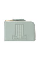 【ランバン オン ブルー/LANVIN en Bleu】のヴィジュ フラグメントケース 人気、トレンドファッション・服の通販 founy(ファニー) ファッション Fashion レディースファッション Fashion for Women ミニ財布・二つ折り財布 Wallets & Card Cases カードケース/名刺入れ Card Holders & Business Cases バッグ Bags おすすめ Recommended / Our Picks ウォレット Wallet ギフト プレゼント Gift / Present コイン Coin, Coin Design コンパクト Compact, Small Size ラウンド Round, Round Neck 財布 Wallet, Purse |ID:prp329100003534111