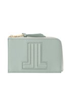 【ランバン オン ブルー/LANVIN en Bleu】のヴィジュ フラグメントケース ブルー|ID: prp329100003534111 ipo3291000000035106086