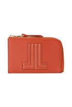 【ランバン オン ブルー/LANVIN en Bleu】のヴィジュ フラグメントケース レッド|ID: prp329100003534111 ipo3291000000035106087