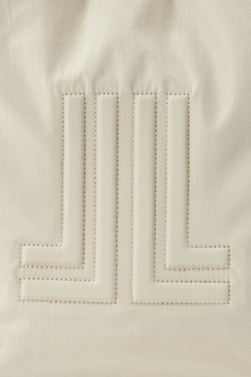 【ランバン オン ブルー/LANVIN en Bleu】のJLボンディング2WAYトート 人気、トレンドファッション・服の通販 founy(ファニー) 　ファッション　Fashion　レディースファッション　Fashion for Women　バッグ　Bags　キルティング　Quilted, Quilting　ショルダー　Shoulder, Shoulder Strap　ベーシック　Basic, Essential　ボンディング　Bonding, Bonded Fabric　ポケット　Pocket, Pocket Detail　マグネット　Magnet, Magnetic Closure　無地　Plain, Solid Color　other-6|ID: prp329100003534127 ipo3291000000035692381