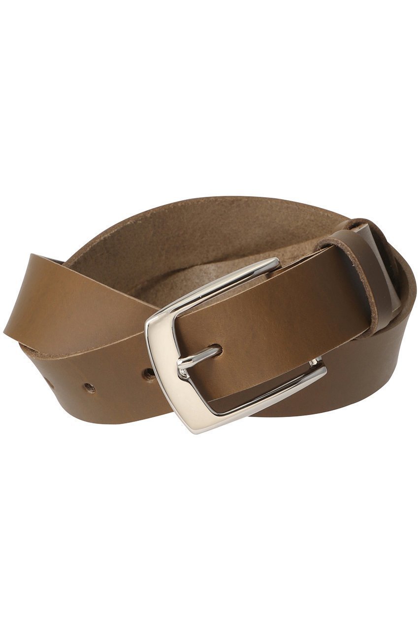 【ウィムガゼット/Whim Gazette】のカーフレザーベルト 人気、トレンドファッション・服の通販 founy(ファニー) 　ファッション　Fashion　レディースファッション　Fashion for Women　ベルト&ウエストマーク　Belts & Waist Accessories　カーディガン　Cardigan, Knitwear　シルバー　Silver, Metallic Silver　シンプル　Simple, Minimal　スマート　Smart, Elegant　デニム　Denim, Jeans Material　ベーシック　Basic, Essential　ボトム　Bottoms, Lower Wear　ロング　Long, Long-Length　other-6|ID: prp329100003534182 ipo3291000000034103728