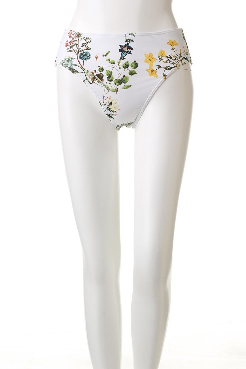 【レイール/Reir】の【San-ai Resort】Art Botanical3点セット 人気、トレンドファッション・服の通販 founy(ファニー) 　ファッション　Fashion　レディースファッション　Fashion for Women　トップス・カットソー　Cut & Sew Tops　キャミソール&ノースリーブ　Camisoles & Sleeveless Tops　シャツ・ブラウス・オフィスカジュアル　Elegant Blouses & Button-Ups　ロングTシャツ・Tシャツ　Longline T-Shirts & Tees　カットソー・ベーシックTシャツ　Cut-and-Sewn Tops / Stretch Tees & Basics　キャミソール　Camisole, Spaghetti Strap Top　ショート　Short, Short Length　タンク　Tank Top, Sleeveless Top　フェミニン　Feminine, Girly　リゾート　Resort, Vacation Style　other-8|ID: prp329100003534218 ipo3291000000036705864