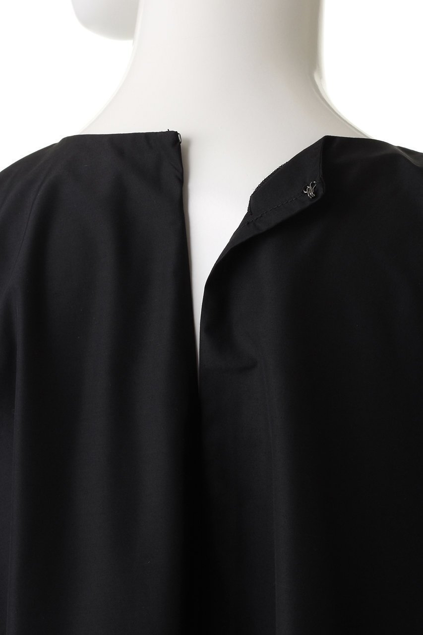 【アミカ/AMICA】のモロッコワンピース 人気、トレンドファッション・服の通販 founy(ファニー) 　ファッション　Fashion　レディースファッション　WOMEN　ワンピース　Dress　チュニック　Tunic　アシンメトリー　Asymmetry　タイプライター　Typewriter　チュニック　Tunic　ドレス　Dress　モダン　Modern　夏　Summer　other-6|ID: prp329100003534229 ipo3291000000031400345